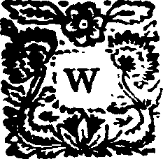 038/038690060000190_0.png