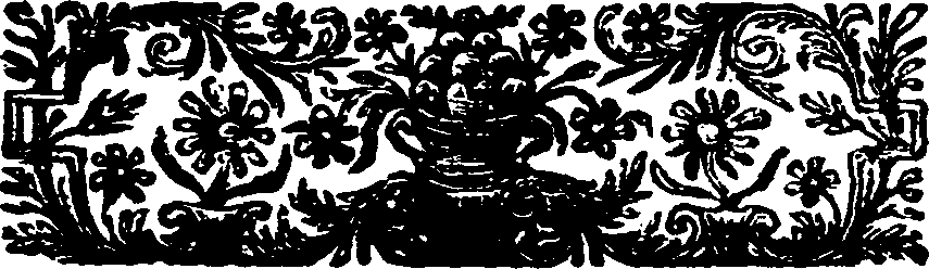 038/038690060000190_1.png
