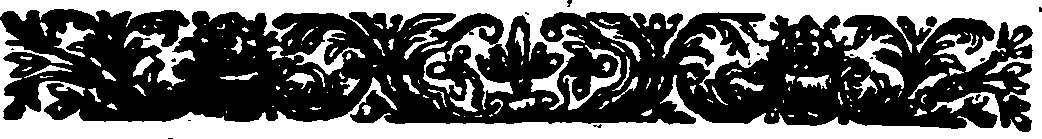 038/038690060000850_2.png