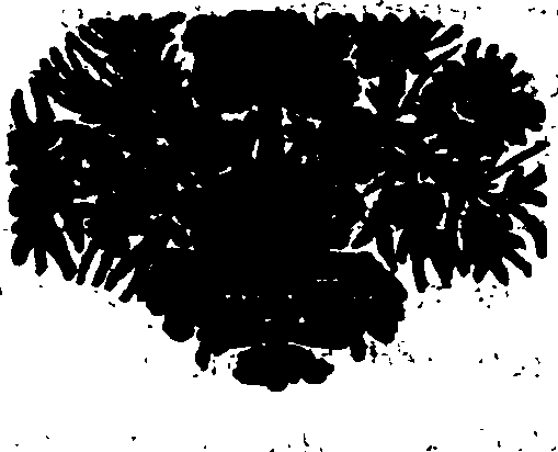 038/038690070002180_0.png