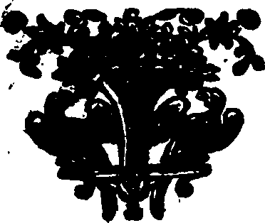 038/038690080000010_1.png