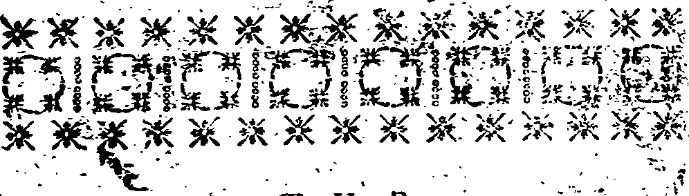 038/038690090000020_1.png
