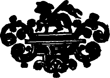 038/038690110000010_0.png
