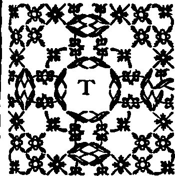 038/038690110000020_0.png