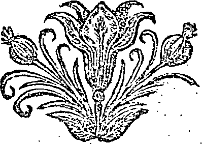 038/038690170000010_0.png