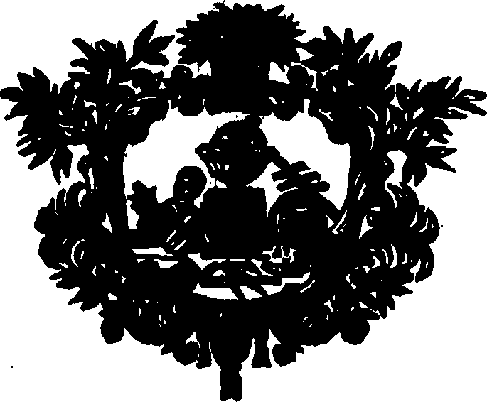 038/038690200000020_0.png