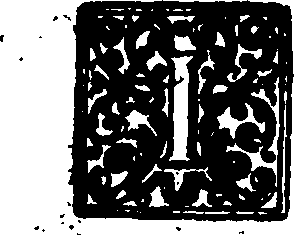 038/038690220000020_0.png