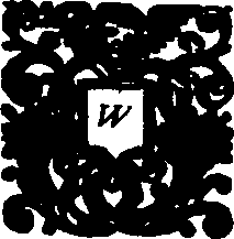 038/038700010000020_0.png