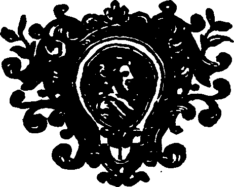 038/038700010000030_0.png