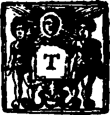 038/038700010000040_0.png