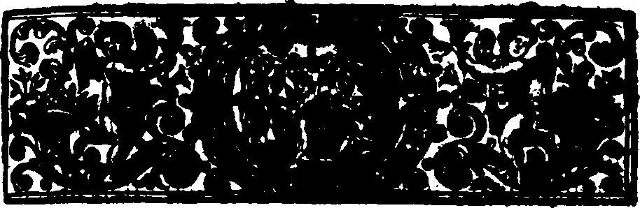 038/038700010000040_1.png