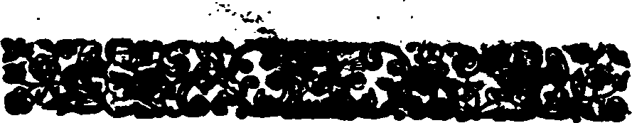 038/038700010000110_0.png