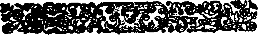 038/038700010000330_1.png