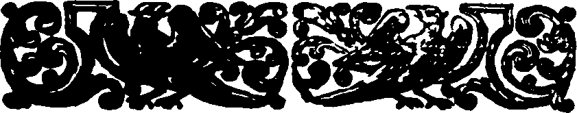 038/038700010000490_1.png