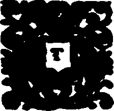 038/038700010000570_0.png