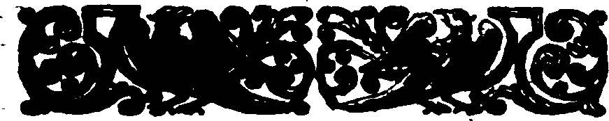 038/038700010000570_1.png