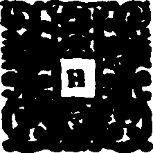 038/038700010000650_1.png