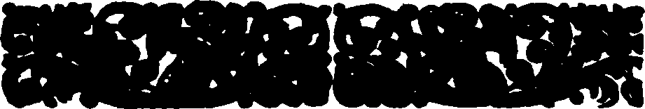 038/038700010000650_2.png