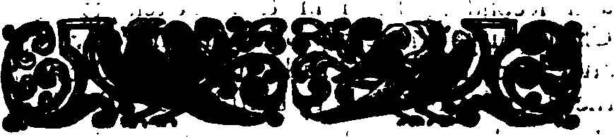 038/038700010000760_2.png