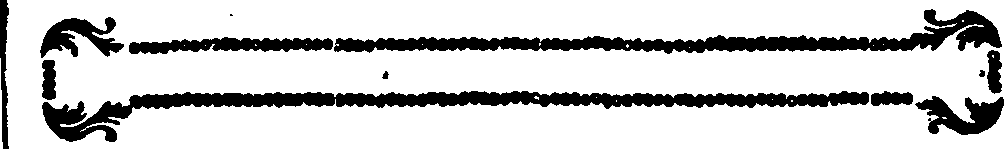 038/038700020100120_1.png