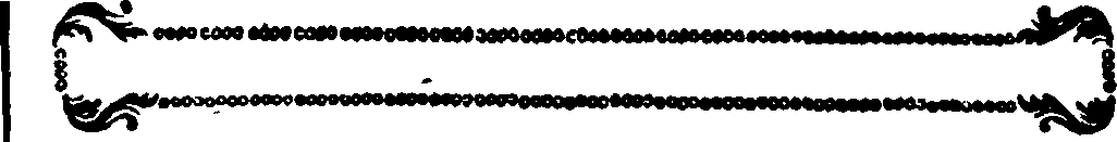 038/038700020200020_1.png