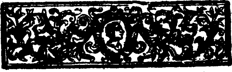 038/038700060000020_1.png