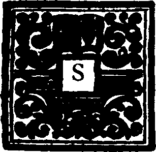 038/038710070000030_0.png