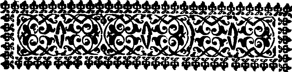 038/038710070000030_1.png