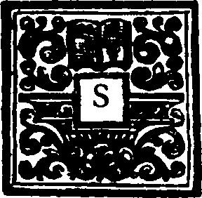 038/038710100000030_0.png