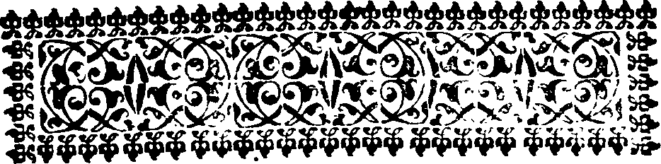038/038710100000030_1.png