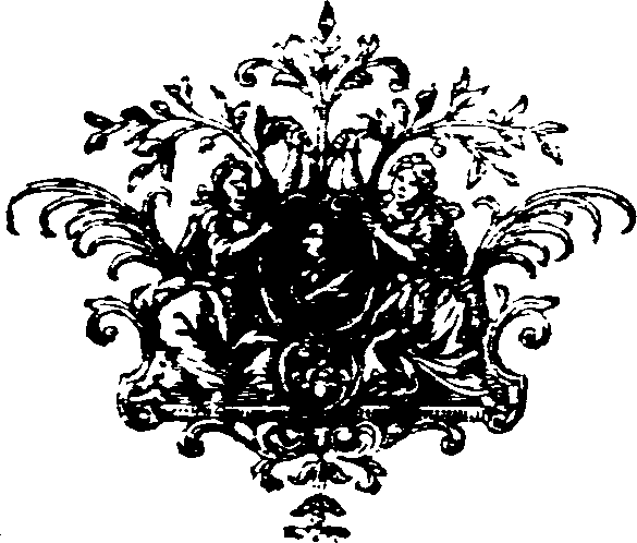 038/038710100000300_0.png