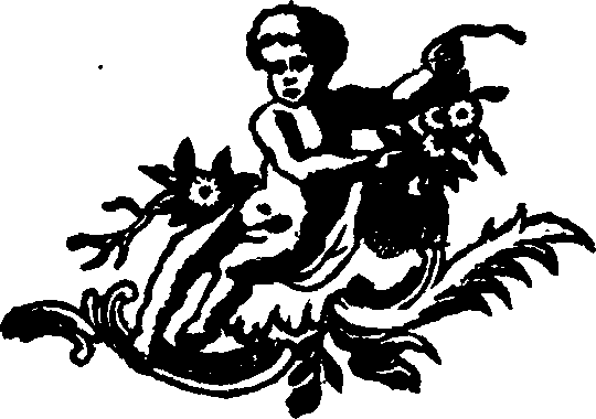038/038710170000010_0.png