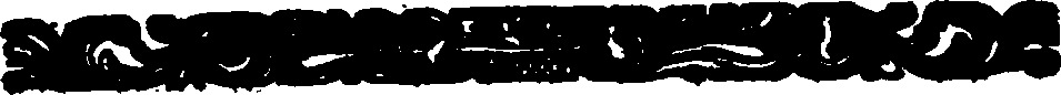 038/038710170000060_2.png