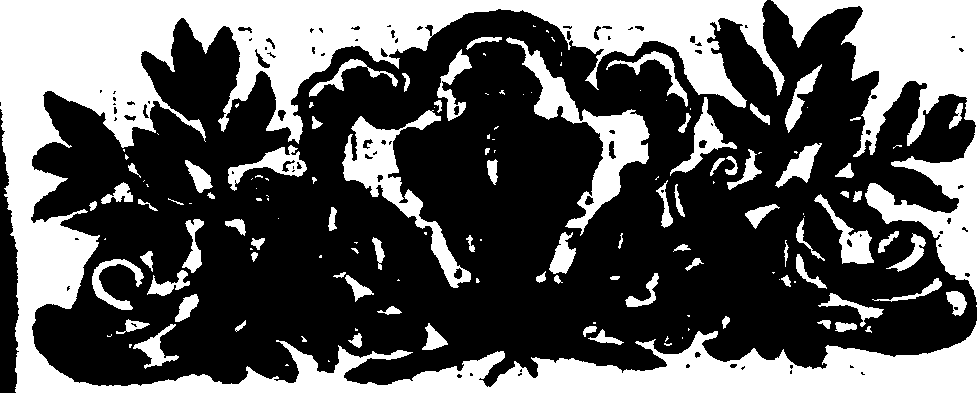 038/038710170000280_1.png