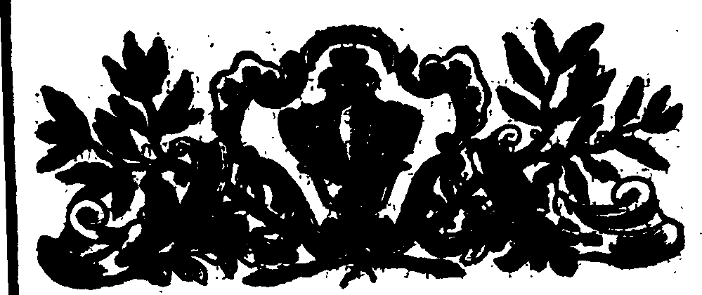 038/038710170001350_0.png