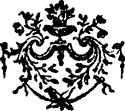 038/038720030000010_0.png