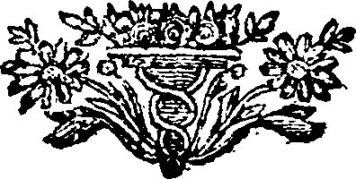 038/038730010000420_0.png