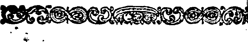 038/038730020000410_0.png