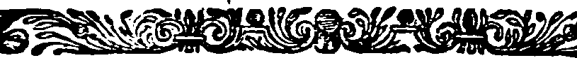 038/038730020000410_1.png