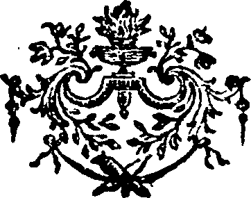 038/038730080000010_0.png