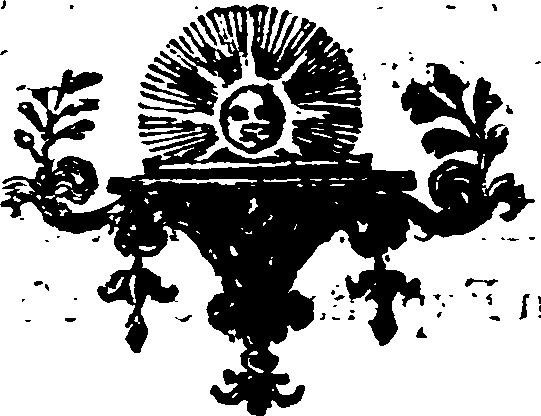 038/038730080000110_0.png