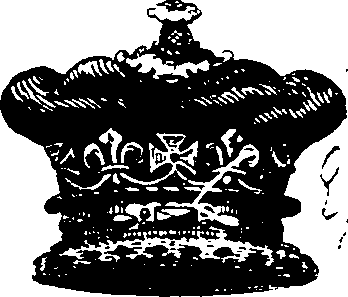 038/038730100000010_1.png