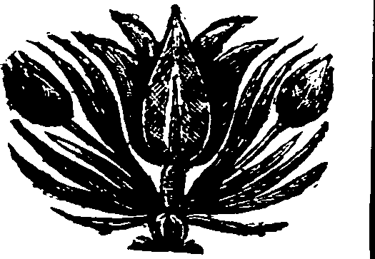 038/038730100000290_0.png