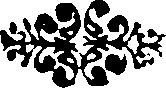038/038730100000340_0.png