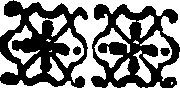 038/038730100000730_0.png