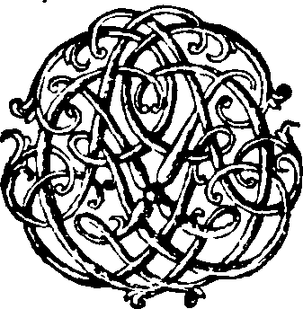 038/038730110000010_0.png