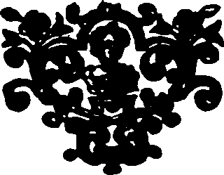 038/038730110000030_0.png
