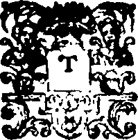 038/038730110000040_0.png