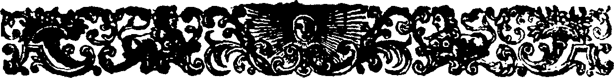 038/038730110000040_1.png
