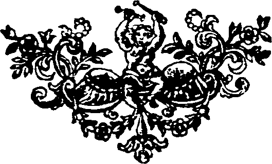 038/038730110000510_0.png